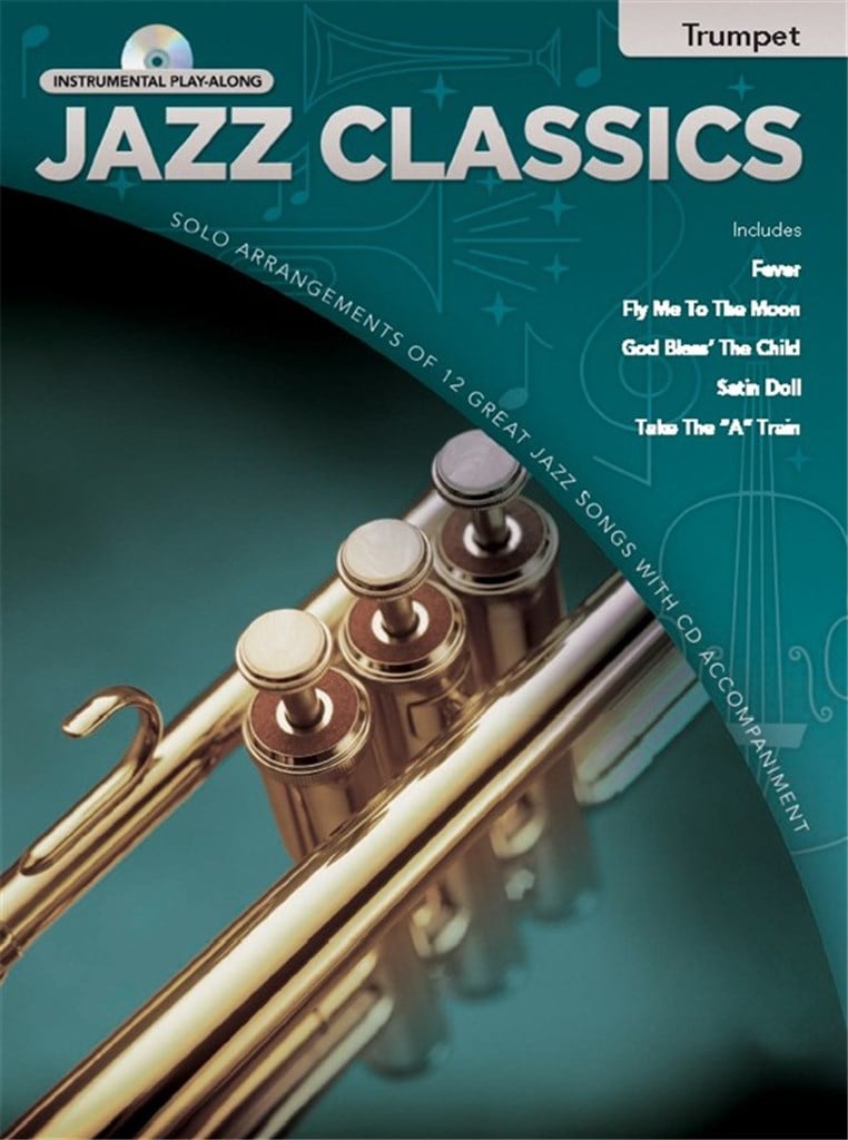 Jazz Classics